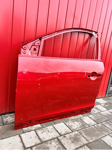 801115168R RENAULT купить в Днепр