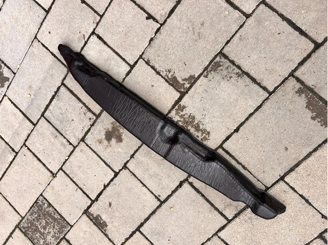 841412P500 купить Украина