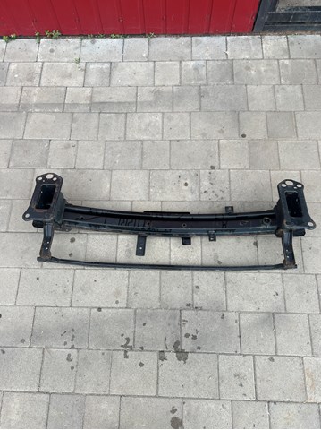 86570S1000 купить Винница