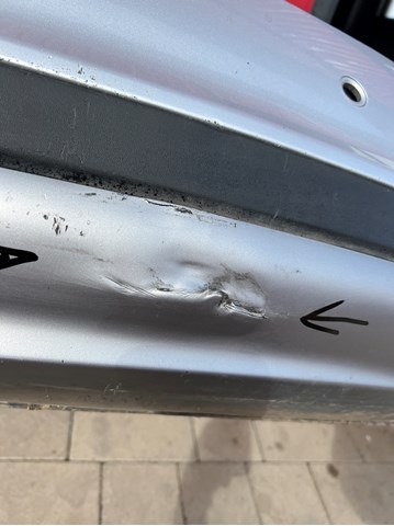 86611B8500 HYUNDAI купить в Львов