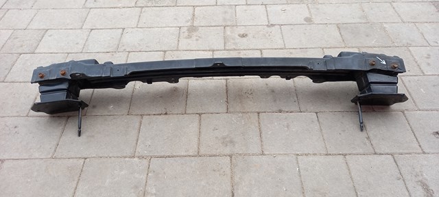 86631H8020 HYUNDAI Усилитель заднего бампера купить в Одесса