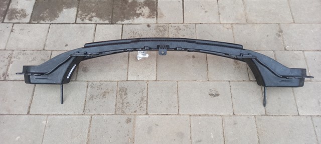 HYUNDAI 86631J7701 в наличии Чернигов