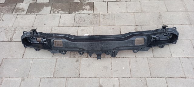 86631J7701 HYUNDAI купить в Ужгород