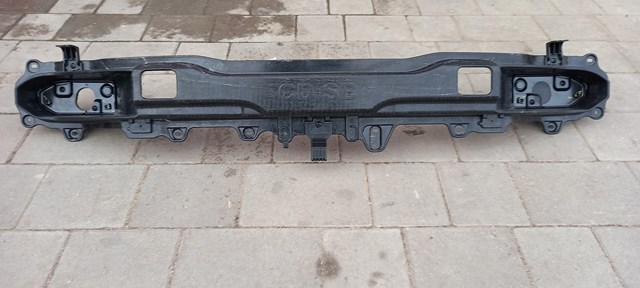 HYUNDAI 86631J7701 в наличии Ровно