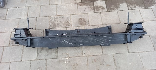 86631R2000 HYUNDAI купить в Павлоград