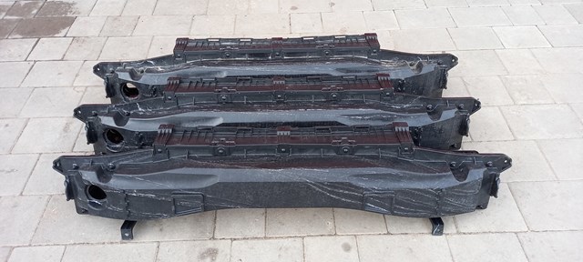 86631R2000 HYUNDAI купить в Хмельницкий
