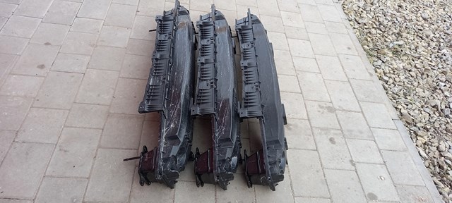 HYUNDAI 86631R2000 в наличии Ровно