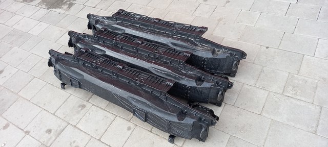 HYUNDAI 86631R2000 в наличии Николаев