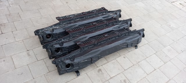 86631R2000 купить Киев