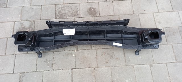 86631R2000 HYUNDAI купить в Кривой Рог