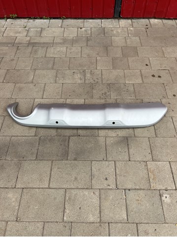 86665H8410 HYUNDAI купить в Ирпень