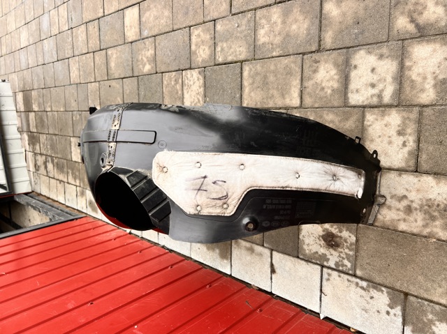 86814DD000 HYUNDAI купить в Житомир