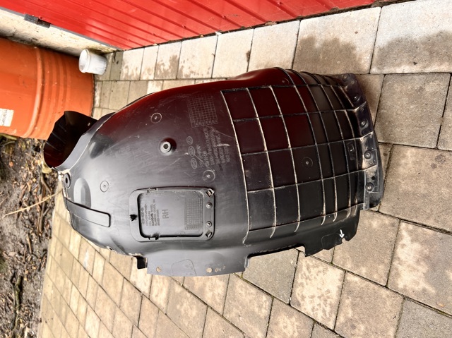 86814DD000 HYUNDAI купить в Чернигов