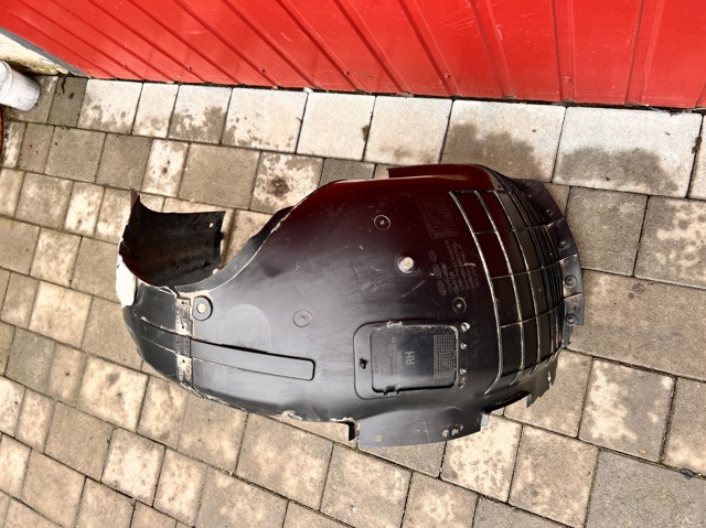 86814DD000 HYUNDAI купить в Ужгород