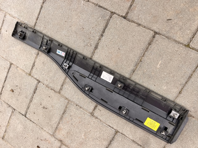 87732J9500 HYUNDAI купить в Тернополь