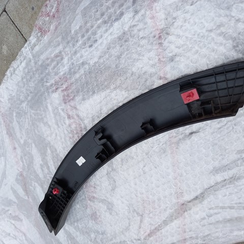 87742C5000 Расширитель (накладка) арки заднего крыла правый купить Запорожье