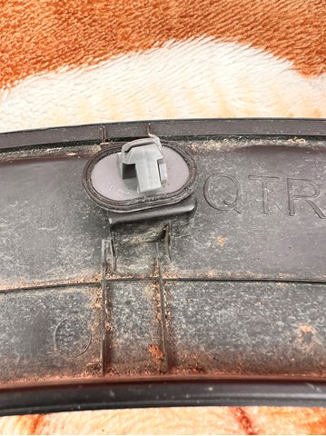 87744R2000 купить Харьков