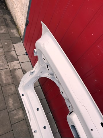 901523137R RENAULT купить в Киев