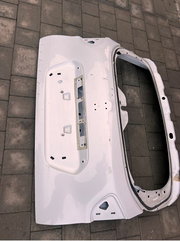 901523137R купить Запорожье