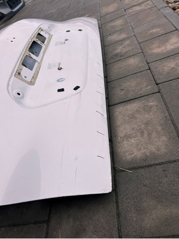 901523137R RENAULT купить в Полтава