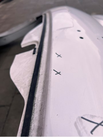 901523137R RENAULT купить в Украина