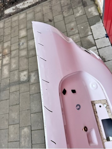 901523137R купить Полтава