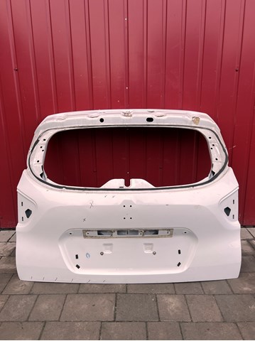 901523137R RENAULT купить в Павлоград