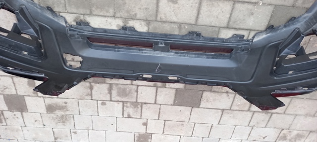 SUBARU 91121SJ130 в наличии Киев