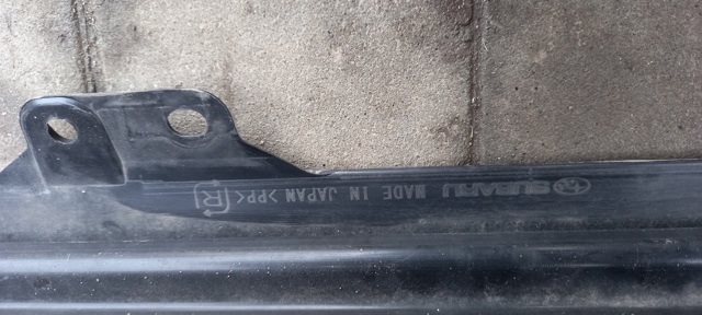 91121SJ130 SUBARU купить в Сумы