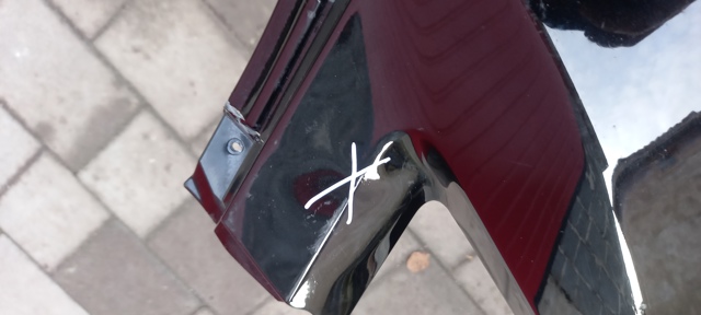 91121SJ130 SUBARU купить в Павлоград