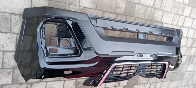 91121SJ130 SUBARU купить в Кривой Рог
