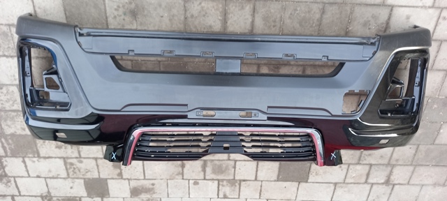 91121SJ130 SUBARU купить в Одесса