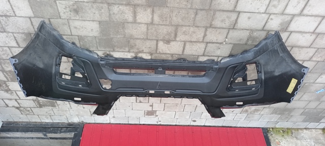 91121SJ130 SUBARU купить в Сумы