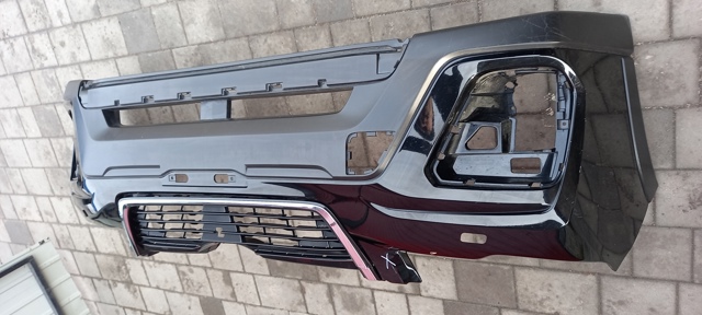 91121SJ130 SUBARU купить в Ровно
