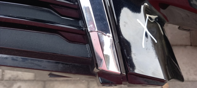 SUBARU 91121SJ130 в наличии Хмельницкий