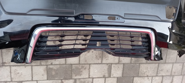 91121SJ130 SUBARU купить в Ирпень