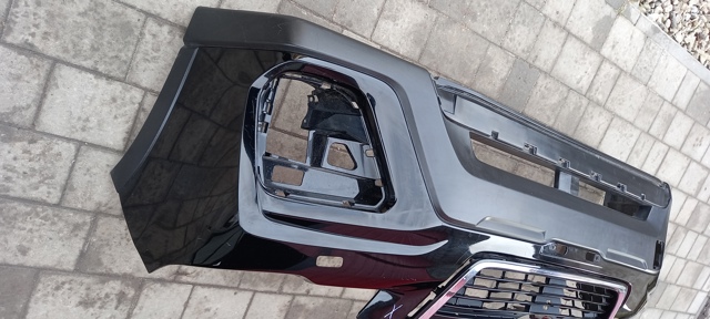 SUBARU 91121SJ130 в наличии Тернополь