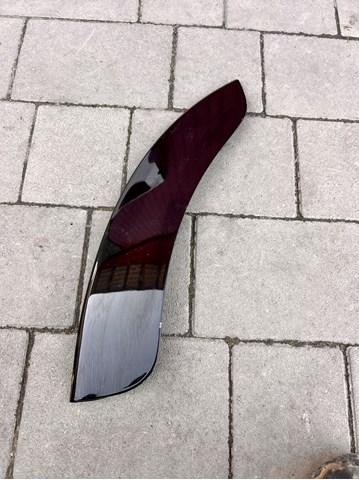 938214FA0A NISSAN купить в Львов
