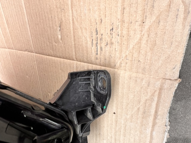 OPEL 9834007980 в наличии Николаев