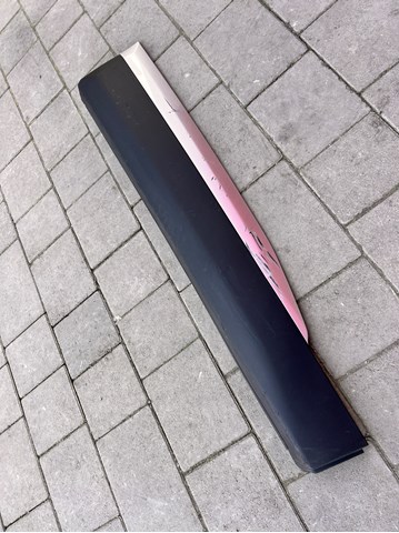 9837637080 купить Кривой Рог