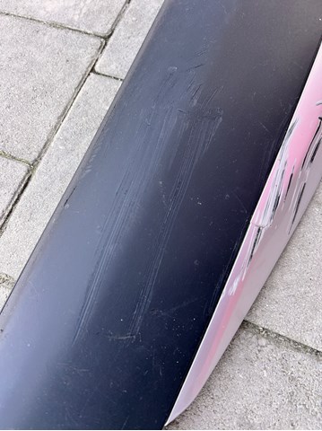 PEUGEOT 9837637080 в наличии Украина