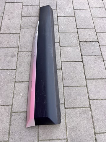PEUGEOT 9837637080 в наличии Каменское