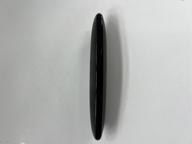MERCEDES A0015424523 Дисплей парктроника в наличии Кривой Рог