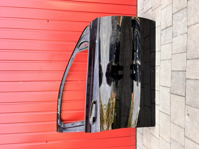 A1767220210 MERCEDES купить в Каменское