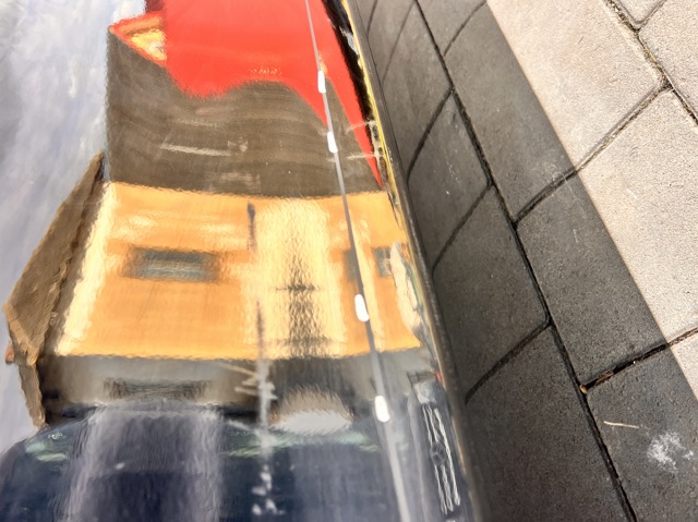 MERCEDES A1767220210 в наличии Киев