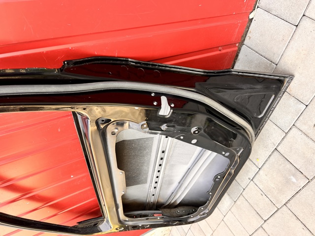 A1767220210 MERCEDES купить в Украина