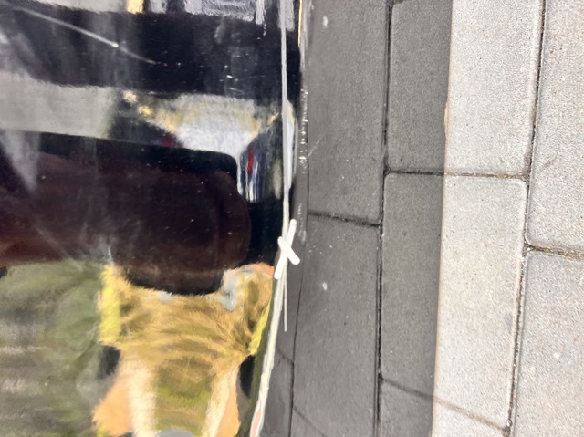 A1767220210 MERCEDES купить в Днепр