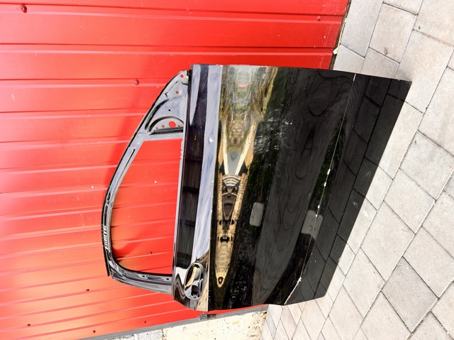 A1767220210 MERCEDES купить в Каменское
