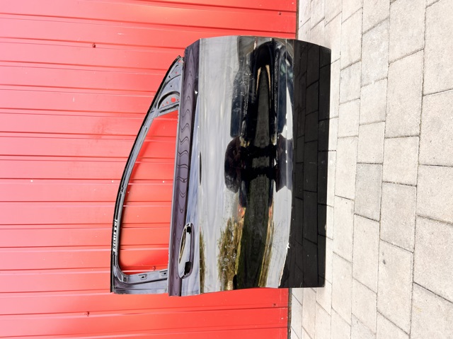 MERCEDES A1767220210 в наличии Николаев