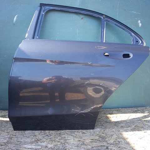 A2057320110 MERCEDES купить в Житомир